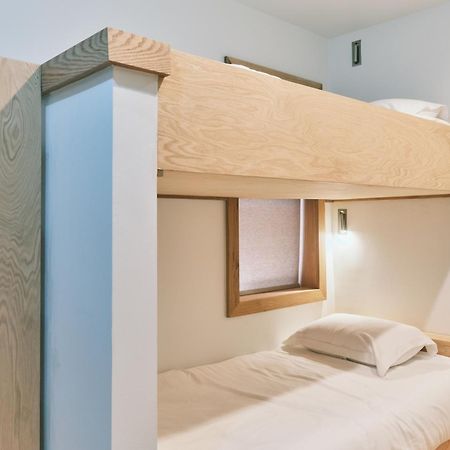 Guesthouse By Good Neighbor Baltimore Eksteriør billede